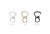 Key Holder 03
