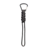 Key Holder 08
