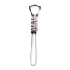 Key Holder 08