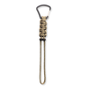 Key Holder 08