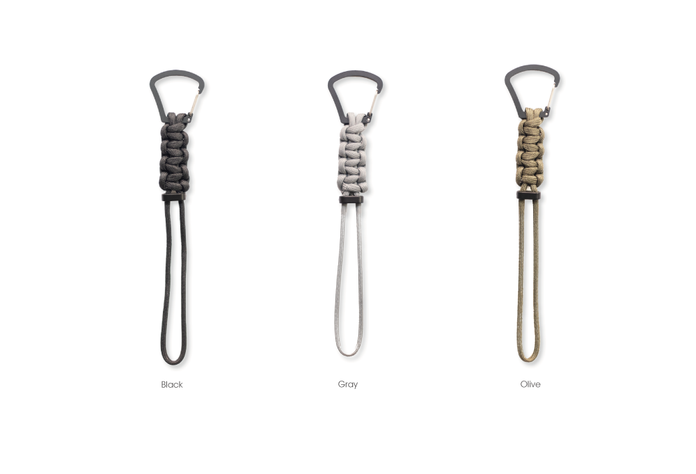 Key Holder 08
