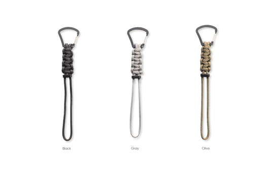 Key Holder 08
