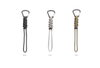 Key Holder 08