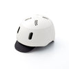 kumoa Nylon visor
