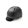 kumoa Nylon visor