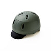 kumoa Nylon visor