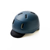 kumoa Nylon visor