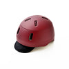 kumoa Nylon visor