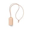 Key Clochette
