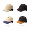 Oli Helmet Cap Type