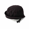 Oli Helmet Hat Type
