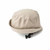 Oli Helmet Hat Type