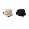 Oli Helmet Hat Type