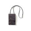 Smart Phone Bag 01