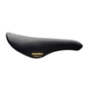 KASHIMAX × moca Saddle 01