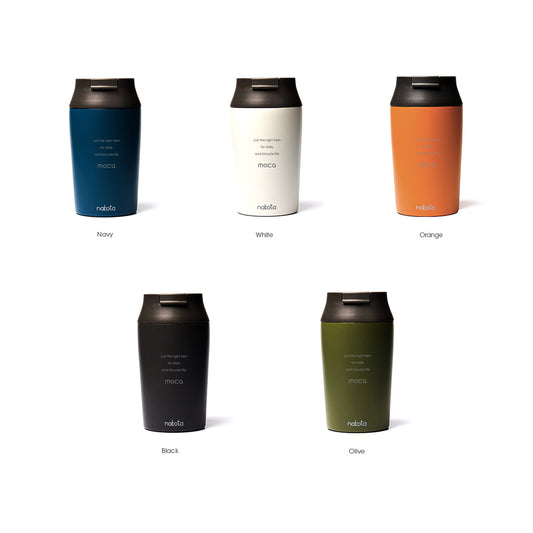 Unity Can Bottle 01