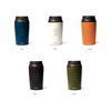 Unity Can Bottle 01