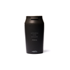 Unity Can Bottle 01