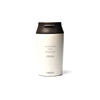 Unity Can Bottle 01