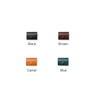 Band wallet