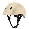 dolphin ML