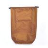 Helmet Bag 01