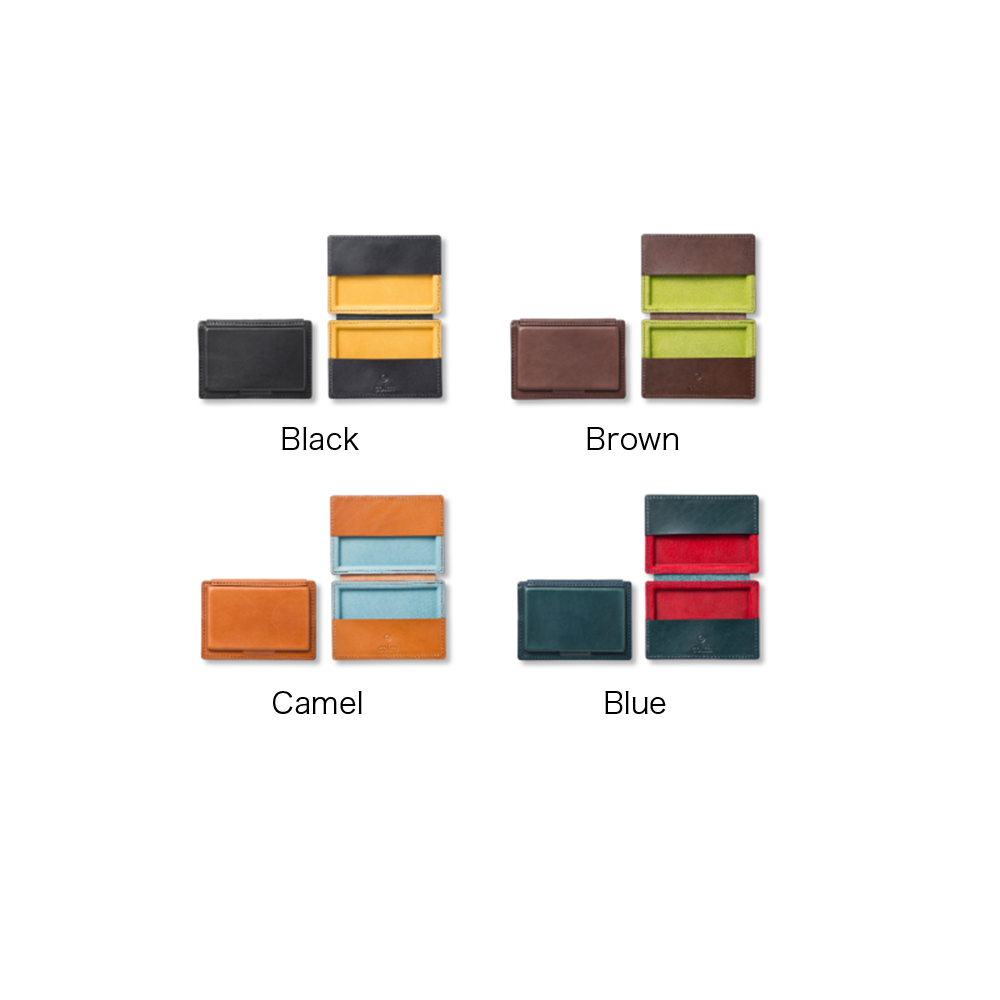 Card Case
