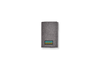 Compact Wallet 01