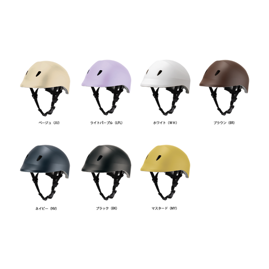 dolphin SM