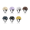 dolphin SM