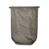 Helmet Bag 01