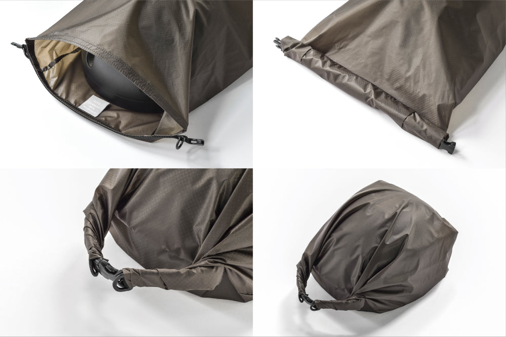 Helmet Bag 01