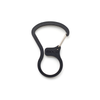 Key Holder 03