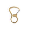 Key Holder 03
