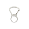Key Holder 03