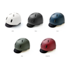 kumoa Nylon visor