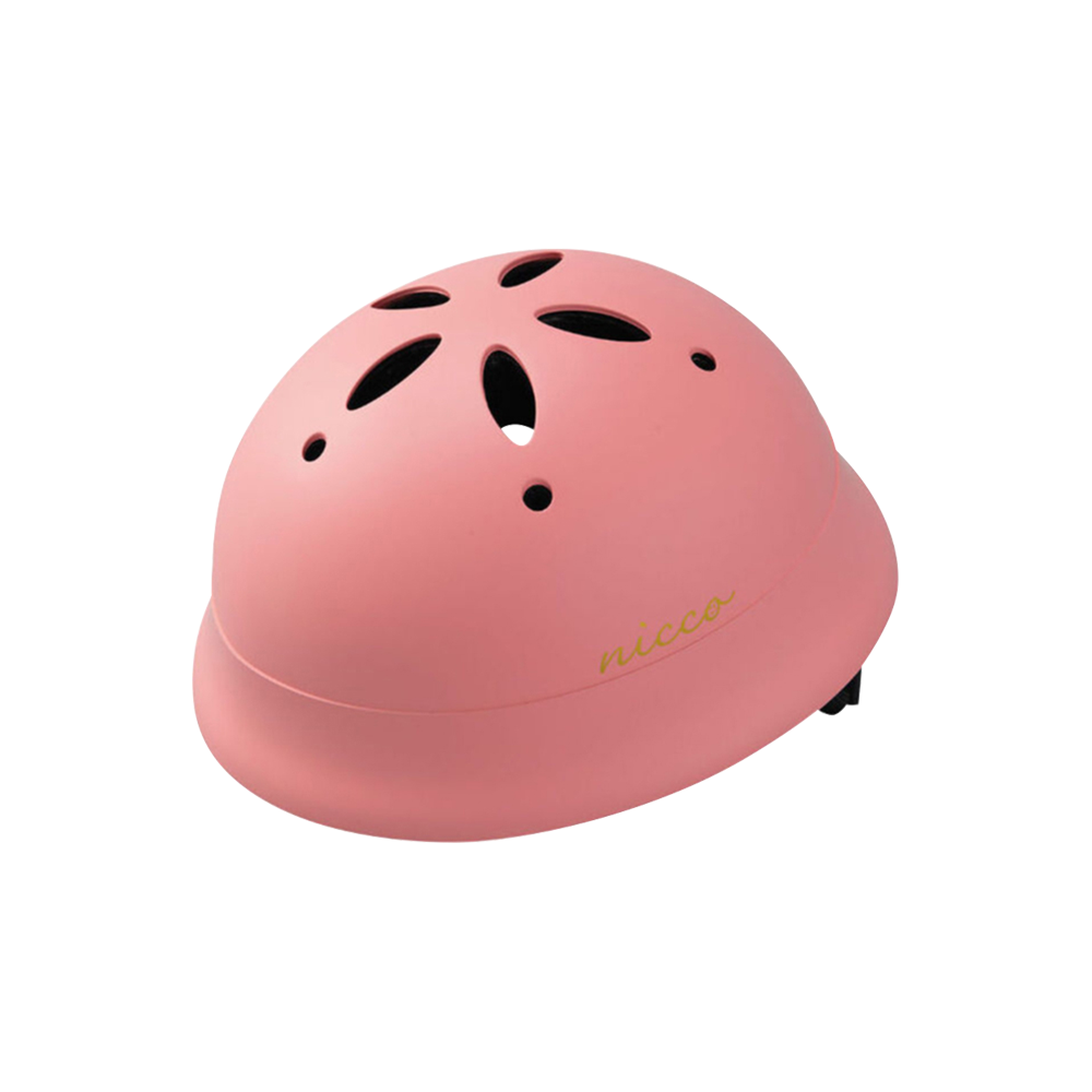 Le chic baby L 47-52cm