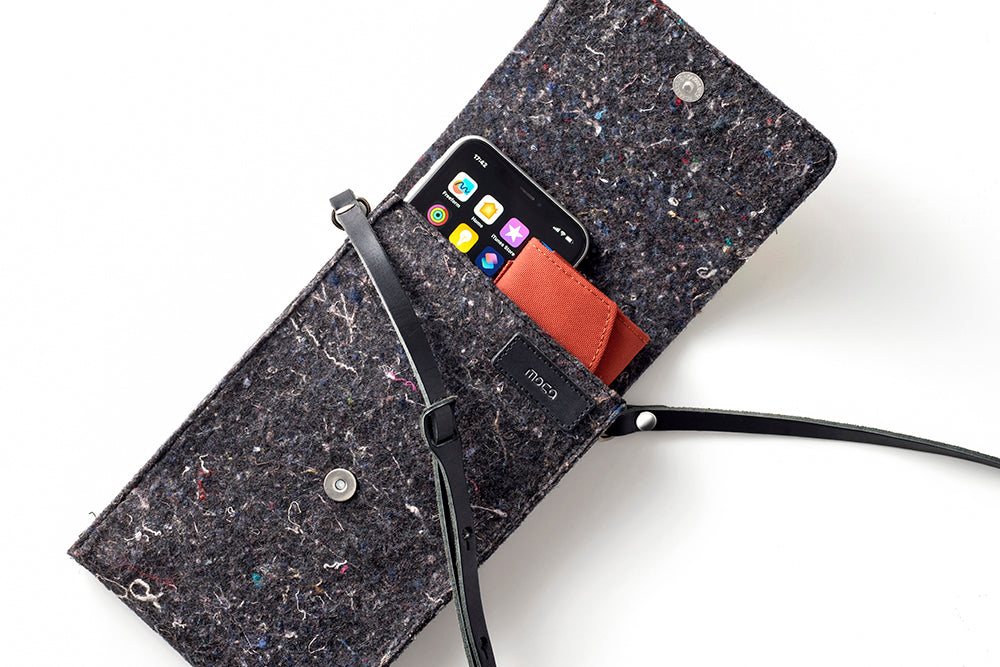 Smart Phone Bag 01