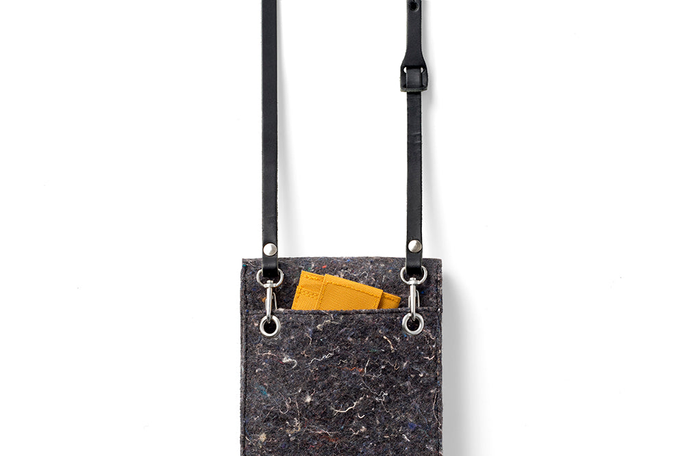 Smart Phone Bag 01