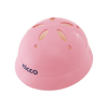 nicco baby L  47-52cm