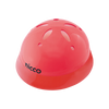 nicco baby 46-50cm
