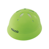 nicco baby 46-50cm