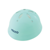 nicco baby L  47-52cm