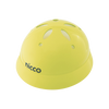nicco baby L  47-52cm