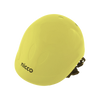 nicco kids  49-54cm