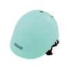 nicco kids  49-54cm