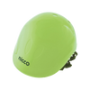 nicco kids  49-54cm