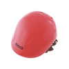 nicco kids  49-54cm