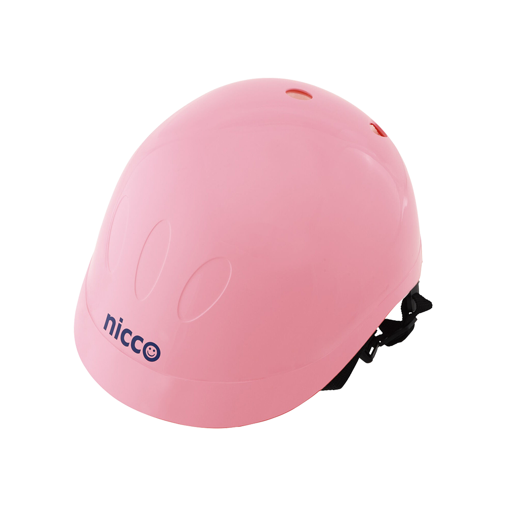 nicco kids  49-54cm