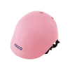nicco kids  49-54cm